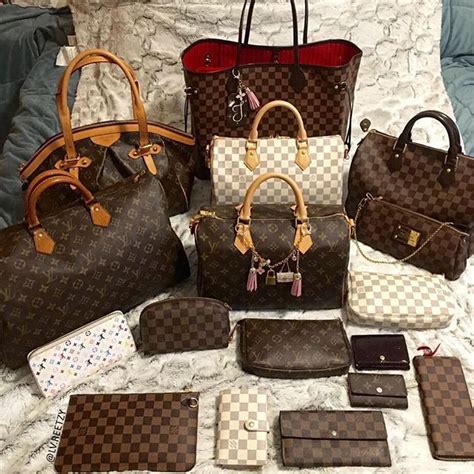 louis vuitton addicts buy sell trade & chat|8 Tips for Selling Your Secondhand LV Bag .